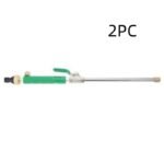 Household Car Washing High Pressure Water Sprayer Washer Water Jet Garden Washer Hose Wand Nozzle Sprayer Car Cleaning Tools - Image 25
