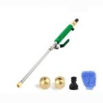 Household Car Washing High Pressure Water Sprayer Washer Water Jet Garden Washer Hose Wand Nozzle Sprayer Car Cleaning Tools - Image 8