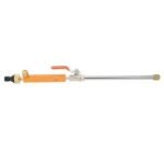 Household Car Washing High Pressure Water Sprayer Washer Water Jet Garden Washer Hose Wand Nozzle Sprayer Car Cleaning Tools - Image 17