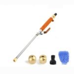 Household Car Washing High Pressure Water Sprayer Washer Water Jet Garden Washer Hose Wand Nozzle Sprayer Car Cleaning Tools - Image 9