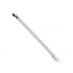 Household Car Washing High Pressure Water Sprayer Washer Water Jet Garden Washer Hose Wand Nozzle Sprayer Car Cleaning Tools - Image 14