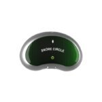 Smart Anti Snoring Device Electronic Muscle Stimulator Pro - YA4300