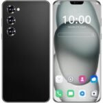 C24 Ultra 5G Unlocked Smartphone Android 14 Phone, 12GB 512GB 6800mAh 6.8in