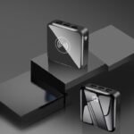 mini Power Bank - Image 2