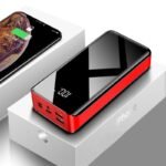 30000mAh Power Bank - Image 2