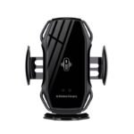 10W Wireless Car Phone Charger - Image 2