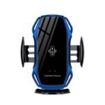 10W Wireless Car Phone Charger - Image 4
