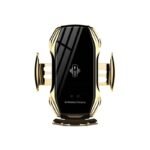 10W Wireless Car Phone Charger - Image 3