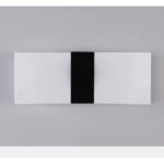 Indoor Sensing USB Charging Wall Lamp - Image 6