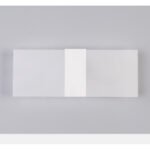Indoor Sensing USB Charging Wall Lamp - Image 9
