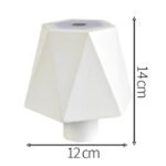 Bar Table Lamp Wine Bottle Lights Bistro Ambience Light Bedroom Wireless Usb Charging Creative Small Night - Image 17