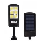 Outdoor Household Solar Street Lights - Image 4
