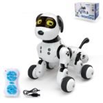 Electronic dog toy - Image 2