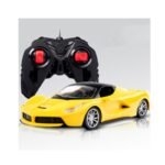 Remote Control Racing Car 116 Model - Image 4