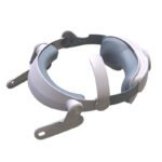 VR Battery Version Head Wear Accessories - Image 2