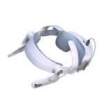 VR Battery Version Head Wear Accessories - Image 4