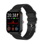 Q9 Pro Smart Bracelet Multi-function Watch - Image 3