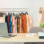 Fashion & Apparel