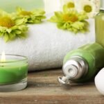 Health & Beauty