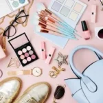 Fashion & Accessories