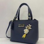 Women's purse