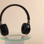Audio