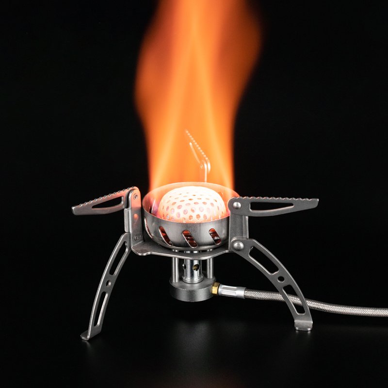 b775443e-fcd1-4abb-a1f3-e4d907c14722.jpg BRS-107 Windproof Stove Head Outdoor Gas Camping Stove - Image 1