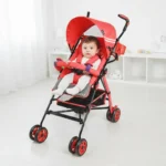 Baby Gear