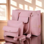 Bags & Accessories