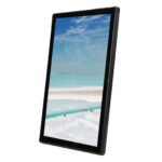 Tablet For Android 14 System 10.1 Inch HD Screen Tablet 8MP 13MP Dual Camera Long Battery Life WiFi 6 Bluetooth 5.0 12GB RAM 512GB ROM 4G Calling - Image 5
