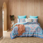 Bedding & Bath