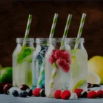 Beverages