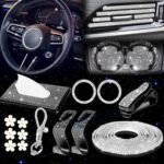 Car Accessories