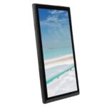 Tablet For Android 14 System 10.1 Inch HD Screen Tablet 8MP 13MP Dual Camera Long Battery Life WiFi 6 Bluetooth 5.0 12GB RAM 512GB ROM 4G Calling - Image 3