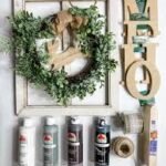 DIY & Hobbies