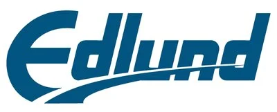edlund_logo_hr