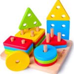 Educational Toys