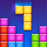 Games & Puzzles