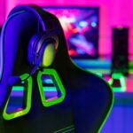 Gaming