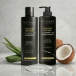 Haircare