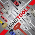 Hand Tools
