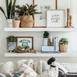 Home Décor