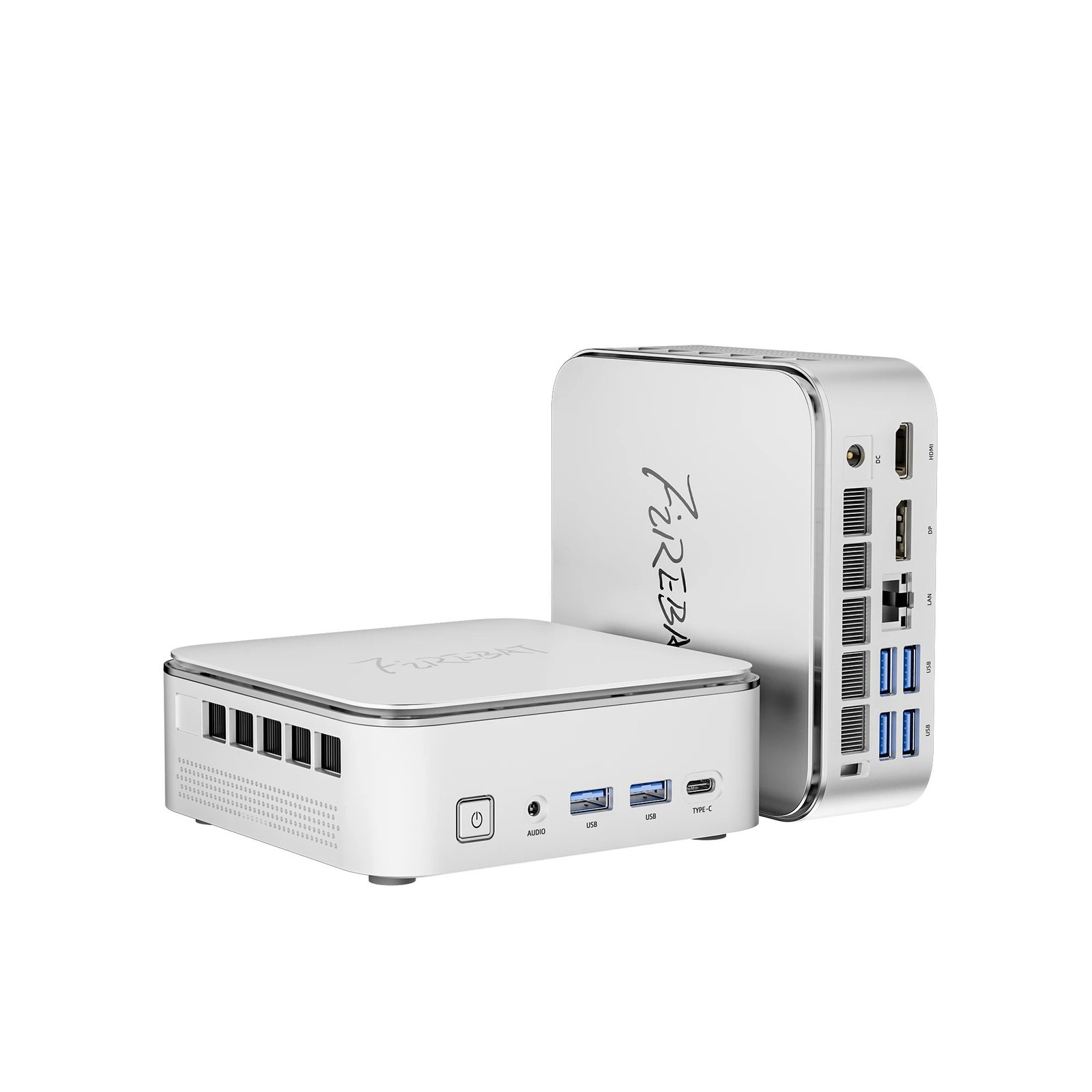 main-image-7-19.jpeg Firebat F2 Mini PC – Intel Core i5-14450HX, 16GB RAM, 512GB SSD, WiFi 6, BT 5.2, Triple Display, Windows 11 - Image 1
