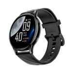 KUMI GW3 Pro Smartwatch – 1.43" AMOLED, IP68 Waterproof, Fitness & Health Tracker - Image 8