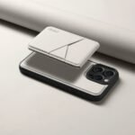 2-in-1 Magnetic Leather Wallet Case for iPhone 13–17 Pro Max – Detachable, Card & Pocket Holder - Image 10