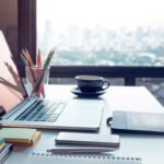 Office Supplies