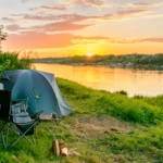 Outdoor & Camping
