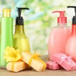 Personal Care