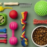 Pet Accessories