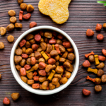 Pet Food